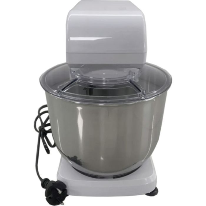 Кухонный комбайн Grunhelm GKM0019W изображение 2