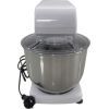 Кухонный комбайн Grunhelm GKM0019W изображение 2