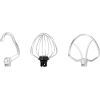 Кухонный комбайн Grunhelm GKM0019W изображение 3