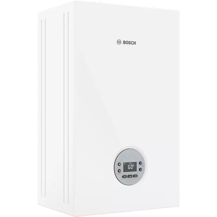Котел Bosch Condens 1200 GC1200W 24 C 23 (7736902656)
