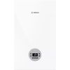 Котел Bosch Condens 1200 GC1200W 24 C 23 (7736902656) изображение 2