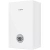 Котел Bosch Condens 1200 GC1200W 24 C 23 (7736902656) изображение 3