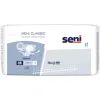 Підгузки для дорослих Seni Classic Medium 30 шт (5900516696405)