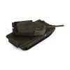 Спецтехника TechnoDrive серии Шевроны Героев - Танк - 1 ОТБр (250332W2) изображение 2