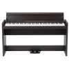 Цифрове піаніно Korg LP-380-RW U (230654) зображення 2