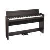 Цифрове піаніно Korg LP-380-RW U (230654)
