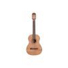 Гитара классическая Kala Nylon String Classical Guitar 3/4 (231443) изображение 2