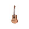 Гитара классическая Kala Nylon String Classical Guitar 3/4 (231443) изображение 3