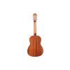 Гитара классическая Kala Nylon String Classical Guitar 3/4 (231443) изображение 4