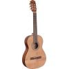 Гитара классическая Kala Nylon String Classical Guitar 3/4 (231443)