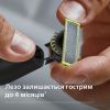 Аксесуари до електробритв Philips QP624/50 зображення 12