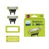Аксесуари до електробритв Philips QP624/50