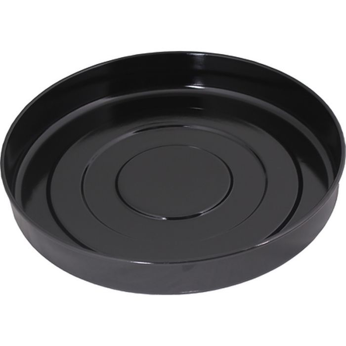 Электропечь PRIME Technics PEO 62895 BR изображение 11