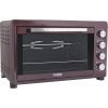 Электропечь PRIME Technics PEO 62895 BR изображение 2