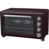 Электропечь PRIME Technics PEO 62895 BR изображение 3