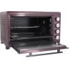 Электропечь PRIME Technics PEO 62895 BR изображение 4