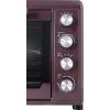 Электропечь PRIME Technics PEO 62895 BR изображение 6