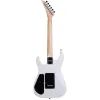 Електрогітара Jackson Guitars JS11 Dinky AH White (228625) зображення 2