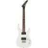 Електрогітара Jackson Guitars JS11 Dinky AH White (228625)