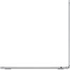 Ноутбук Apple MacBook Air 13 M2 A2681 Silver (MC7V4UA/A) изображение 3