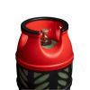 Бытовой газовый баллон Gutgas Ragasco CR-12.5 (GHCL1222) изображение 4