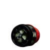 Бытовой газовый баллон Gutgas Ragasco CR-12.5 (GHCL1222) изображение 5