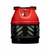 Бытовой газовый баллон Gutgas Ragasco CR-12.5 (GHCL1222)
