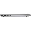 Ноутбук HP ENVY x360 14-fa0001ua (AQ8H9EA) изображение 4