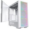 Корпус MONTECH SKY TWO GX (W) изображение 2