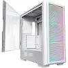 Корпус для ПК MONTECH SKY TWO GX (W) изображение 2
