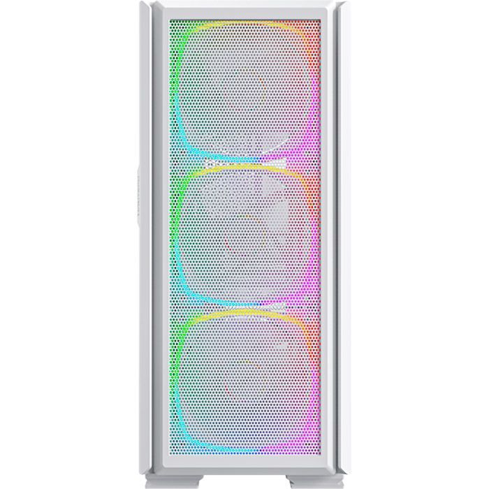 Корпус MONTECH SKY TWO GX (W) изображение 3