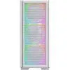 Корпус для ПК MONTECH SKY TWO GX (W) изображение 3