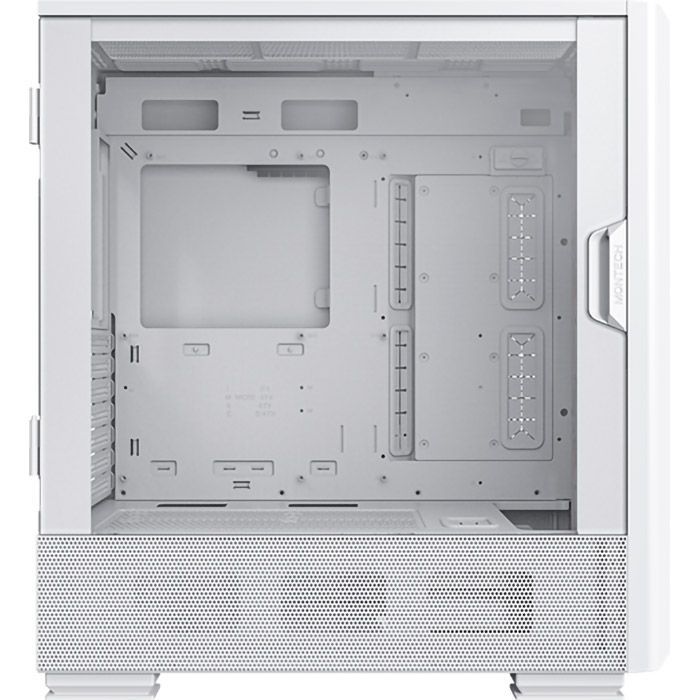Корпус MONTECH SKY TWO GX (W) изображение 4