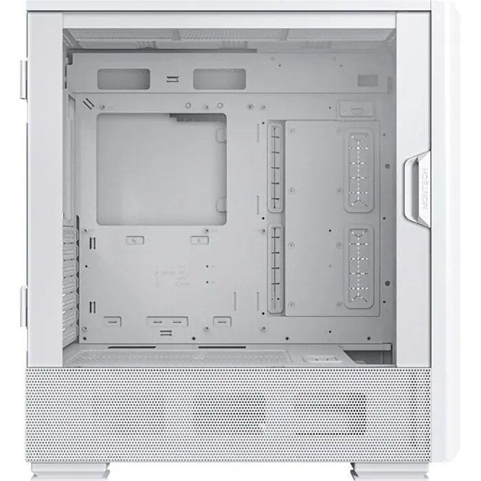 Корпус для ПК MONTECH SKY TWO GX (W) изображение 4