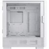 Корпус MONTECH SKY TWO GX (W) изображение 4