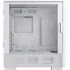 Корпус для ПК MONTECH SKY TWO GX (W) изображение 4
