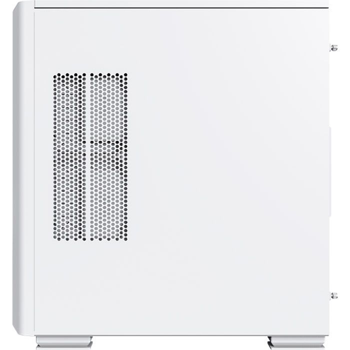 Корпус MONTECH SKY TWO GX (W) изображение 5