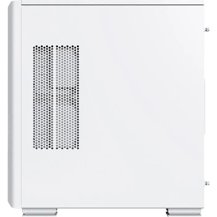 Корпус для ПК MONTECH SKY TWO GX (W) изображение 5
