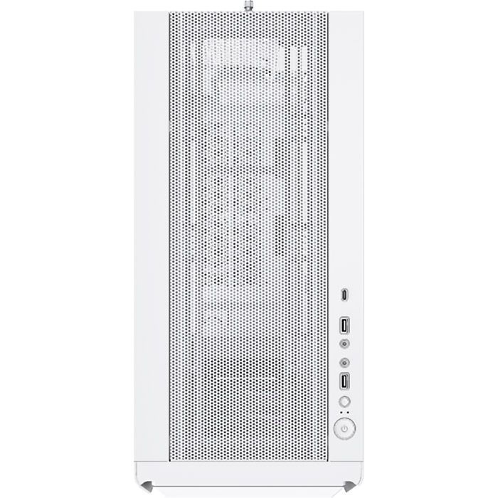 Корпус MONTECH SKY TWO GX (W) изображение 6