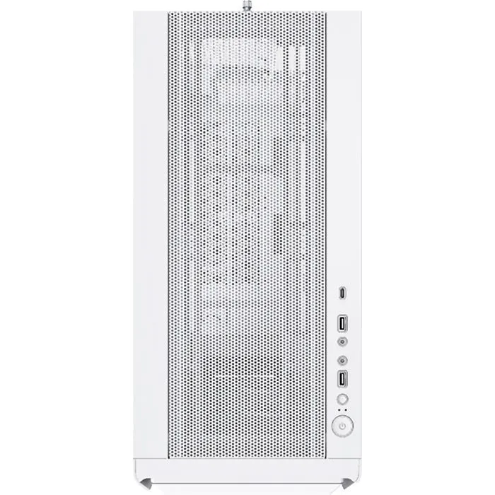 Корпус для ПК MONTECH SKY TWO GX (W) изображение 6