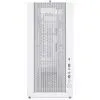Корпус для ПК MONTECH SKY TWO GX (W) изображение 6