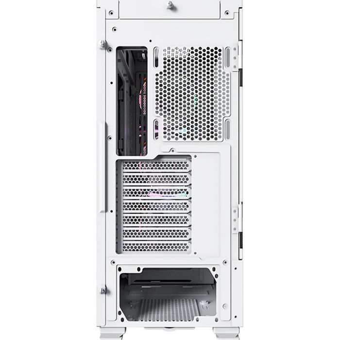 Корпус MONTECH SKY TWO GX (W) изображение 7
