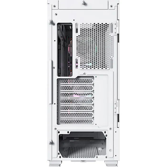 Корпус для ПК MONTECH SKY TWO GX (W) изображение 7