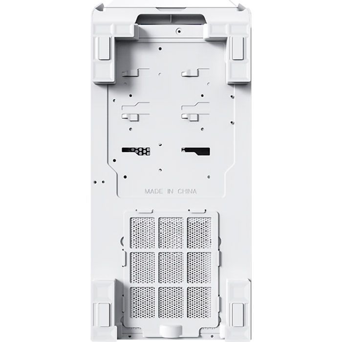 Корпус MONTECH SKY TWO GX (W) изображение 8