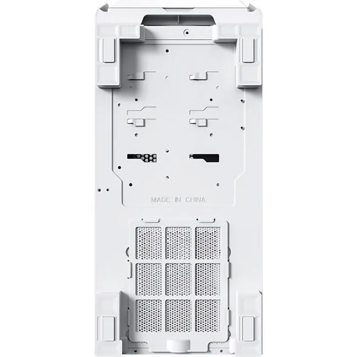 Корпус для ПК MONTECH SKY TWO GX (W) изображение 8