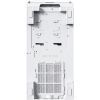 Корпус MONTECH SKY TWO GX (W) изображение 8