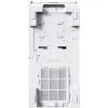 Корпус для ПК MONTECH SKY TWO GX (W) изображение 8