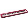 Цифрове піаніно Casio PX-S1100RD (222067) зображення 3