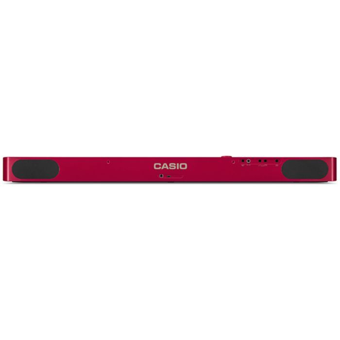 Цифрове піаніно Casio PX-S1100RD (222067) зображення 4