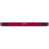 Цифрове піаніно Casio PX-S1100RD (222067) зображення 4